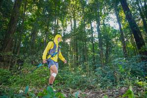 BIB: 
                            <button type="button" onclick="openModal(15907990)" class="btn btn-primary btn-sm float-right btn-popup" data-toggle="modal" data-target=".modal-high-quality">
                        <i class="fas fa-shopping-cart"></i> Add to Cart
                    </button>
                                            <button type="button" onclick="isThisMe(15907990, true)" class="btn btn-success btn-sm float-right btn-popup btn-isme hidden" data-toggle="tooltip" data-placement="bottom" title="นี่คือรูปของคุณใช่ไหม คลิกที่นี่เพื่อเอาเข้าอัลบั้ม">
                        <i class="fas fa-plus"></i> Add to album
                    </button>
                    <button type="button" onclick="isThisMe(15907990, false)" class="btn btn-warning btn-sm float-right btn-popup btn-isnotme hidden">
                        <i class="fas fa-ban"></i> Remove from album
                    </button>